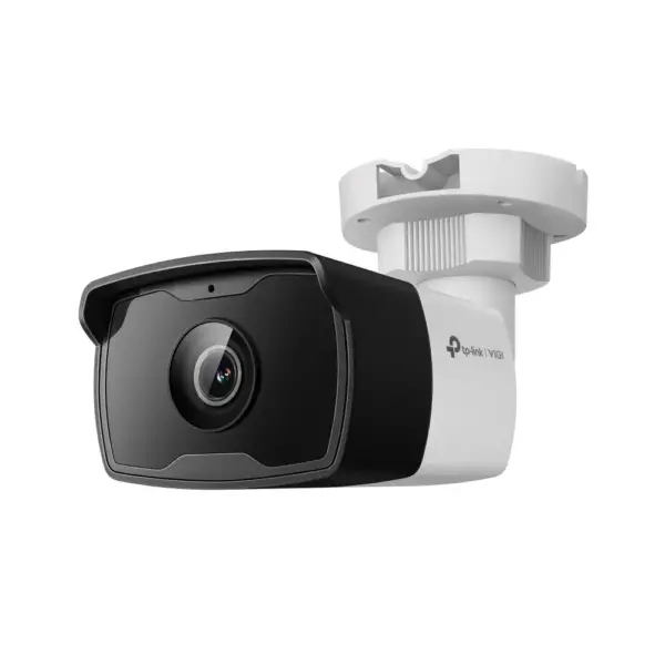TP-Link VIGI C340I