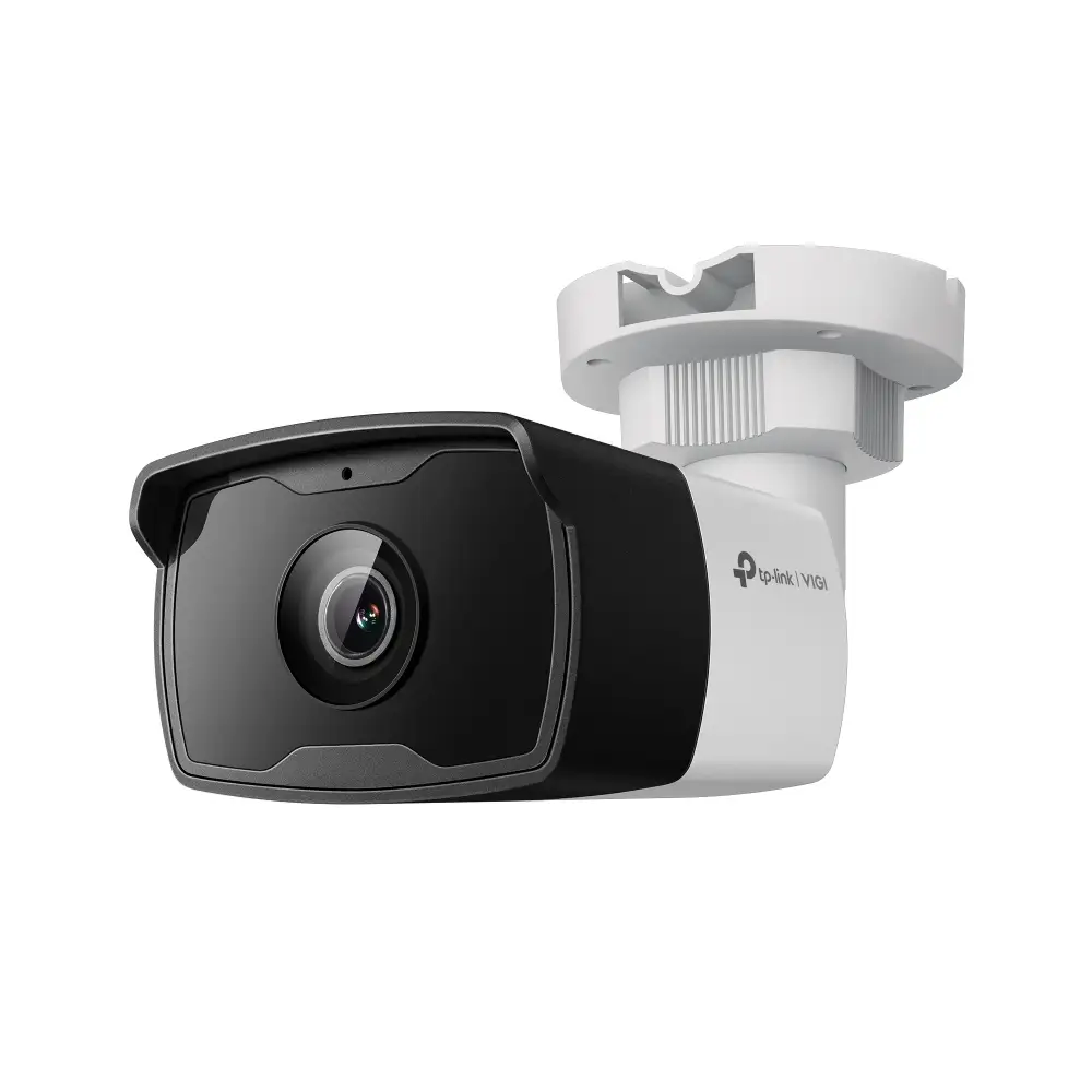 TP-Link VIGI C340I
