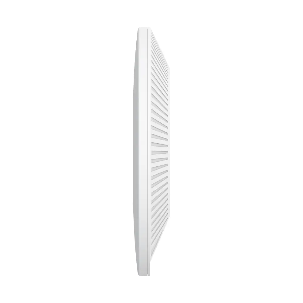 TP-Link EAP683 UR – şəkil 2