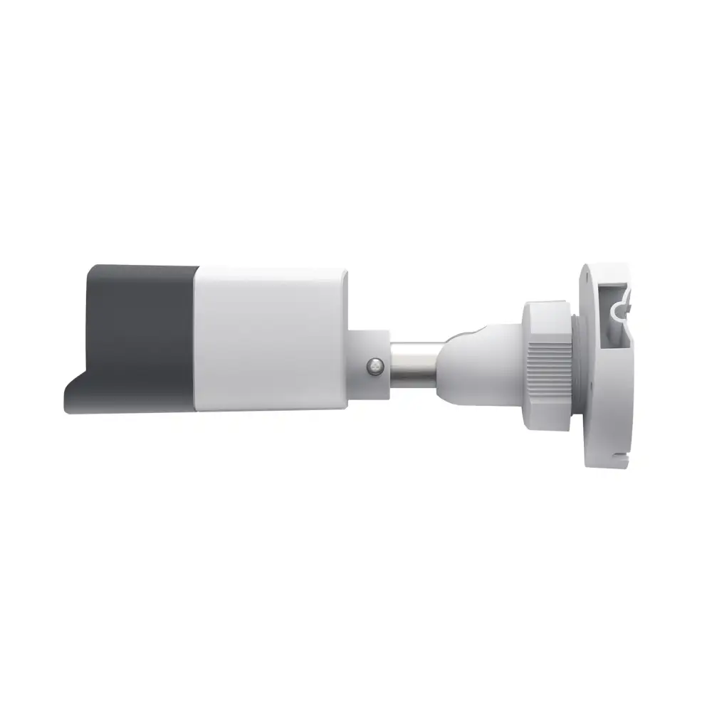 TP-Link VIGI C340I – şəkil 2