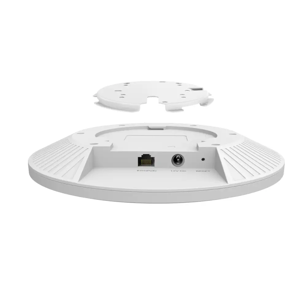 TP-Link EAP683 UR – şəkil 3