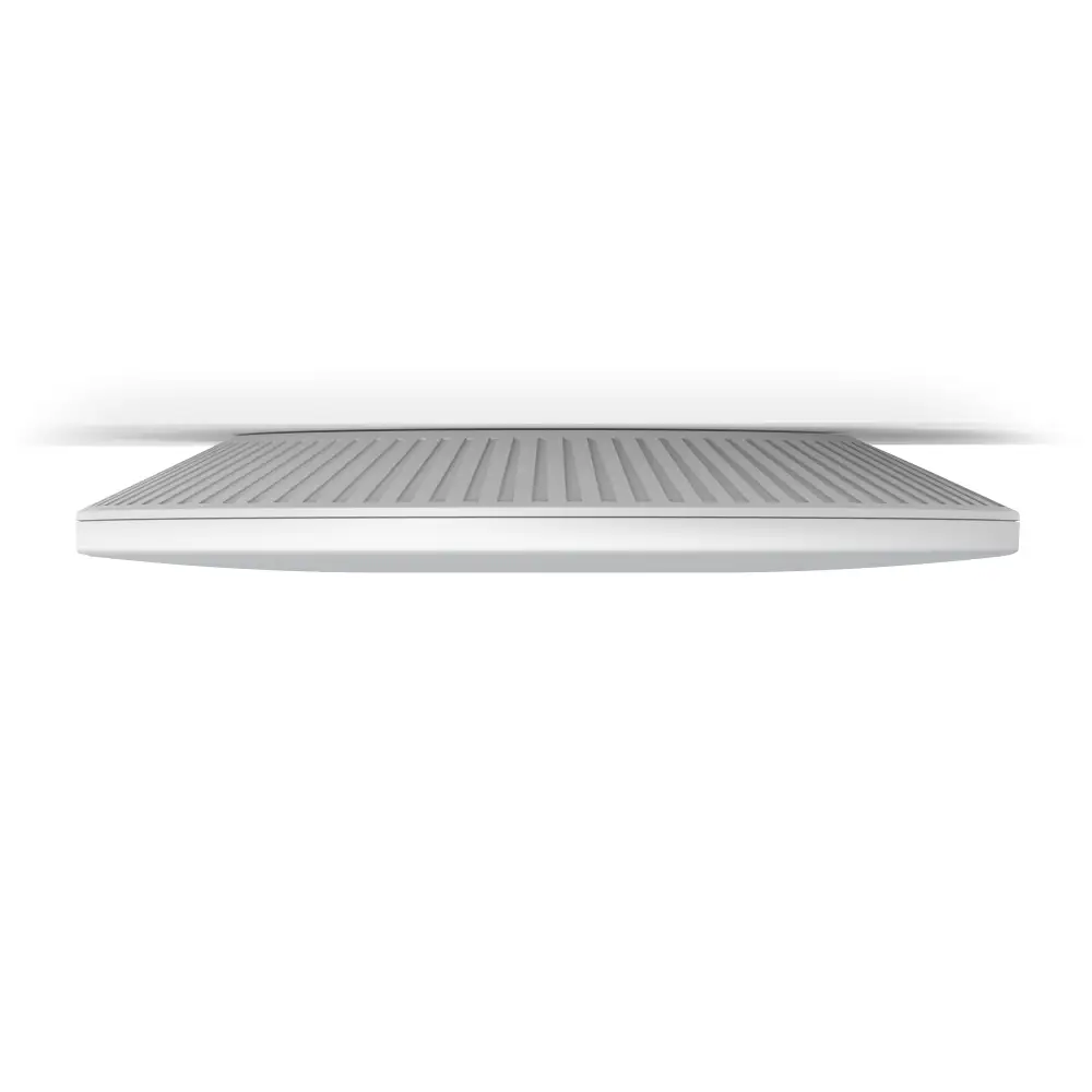 TP-Link EAP683 UR – şəkil 4