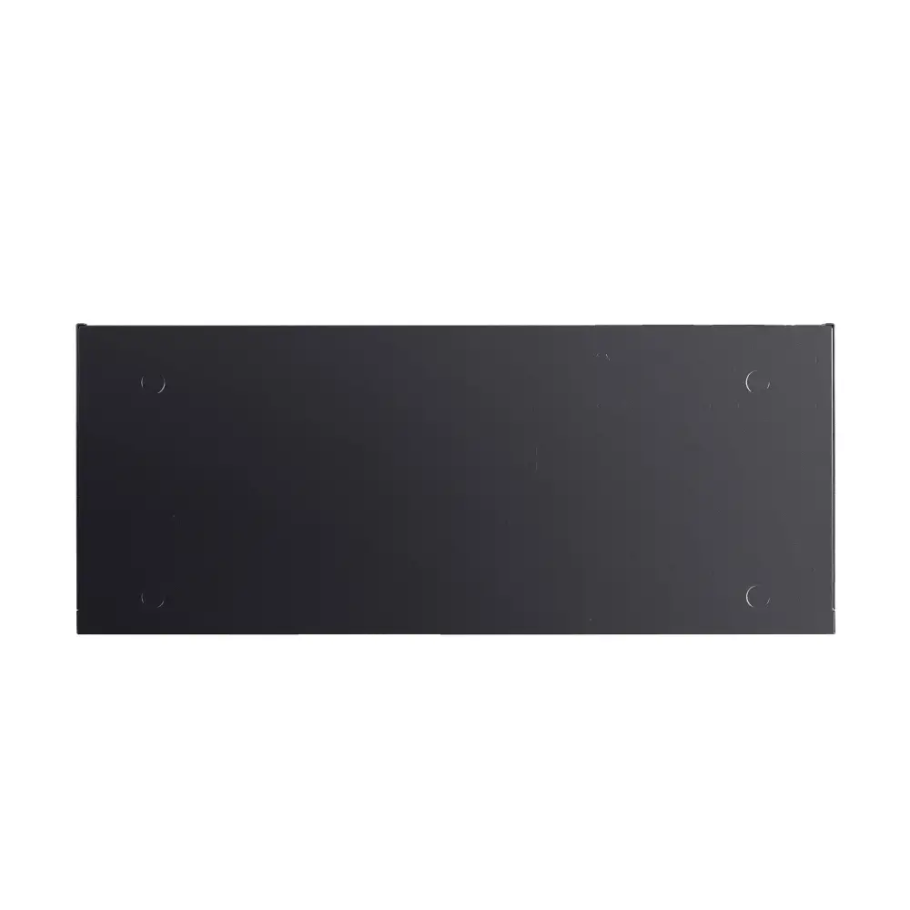 TP-Link TL-SG1218MP – şəkil 5