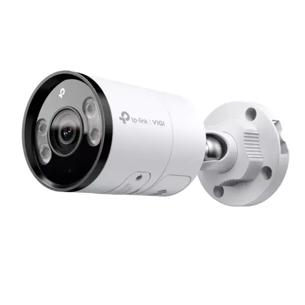 TP-Link VIGI C355