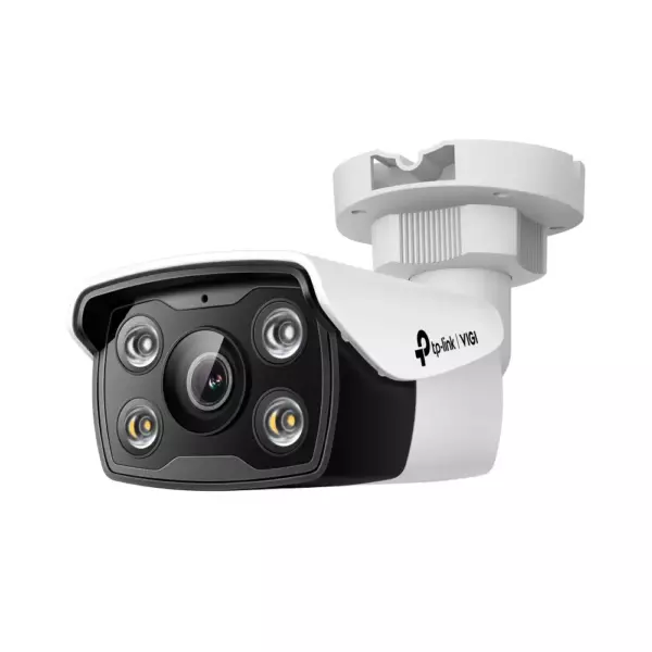 TP-Link VIGI C340