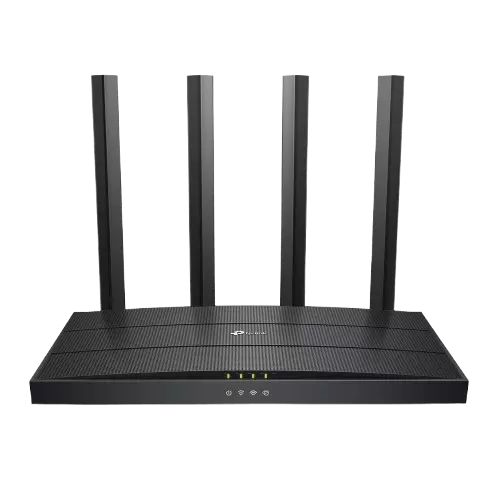 TP-Link Archer AX12