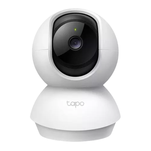 TP-Link Tapo C200