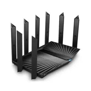 TP-Link Archer AX90 – TP-Link