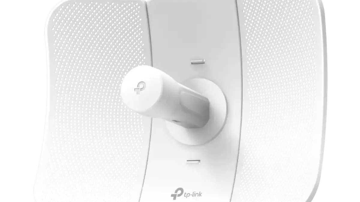 TP-Link CPE710 price – TP-Link Azerbaijan