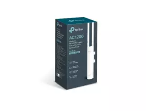 TP-Link AC1200 EAP225-Outdoor 7台セット Amazon.com: TP-Link Long 