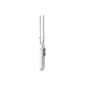 TP-Link EAP225-Outdoor – TP-Link