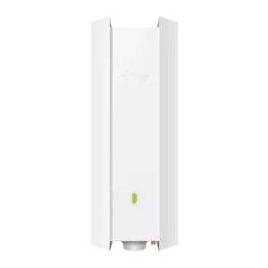 TP-Link EAP610-Outdoor – TP-Link