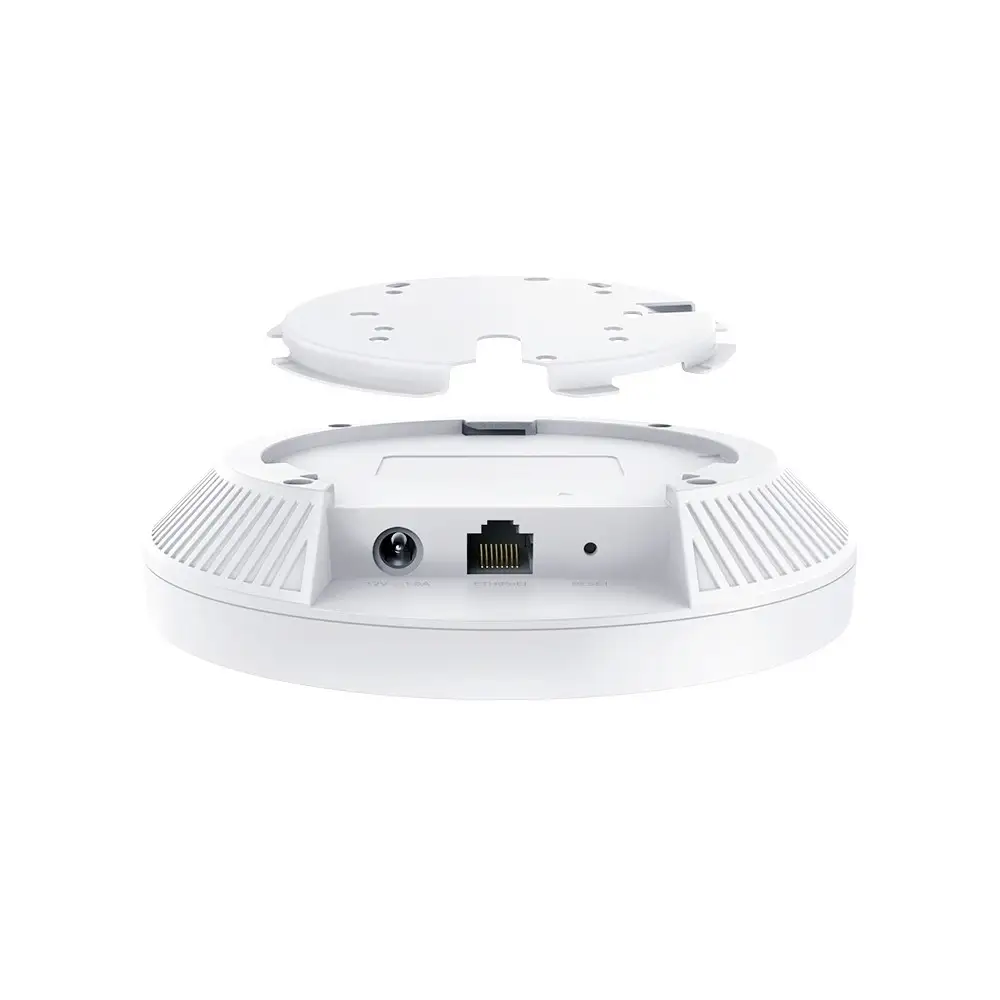 TP-Link EAP653 – şəkil 4