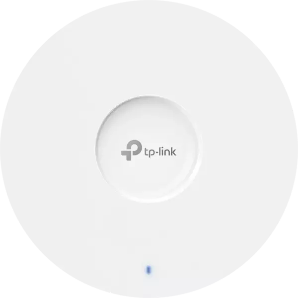 TP-Link EAP683 UR
