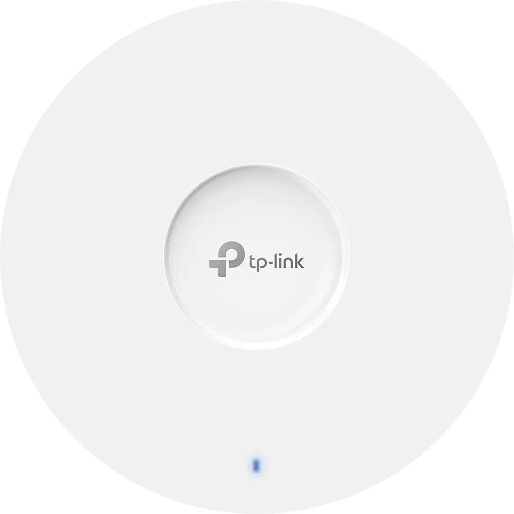 TP-Link EAP683 UR