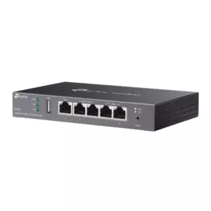 TP-Link ER605 – TP-Link