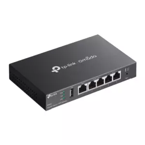 TP-Link ER605 – TP-Link
