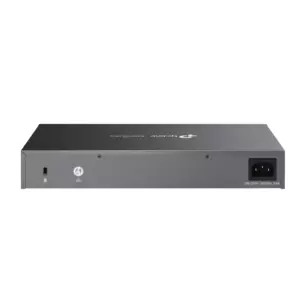 TP-Link ER7412-M2 price – TP-Link Azerbaijan