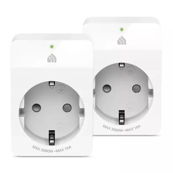 TP-Link KP105