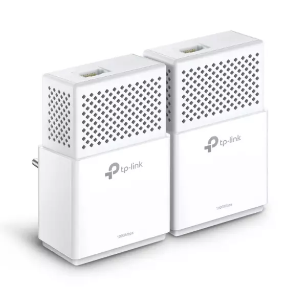TP-Link TL-PA7010 KIT