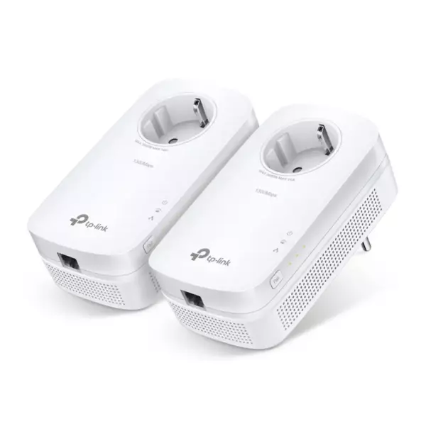 TP-Link TL-PA8010P KIT