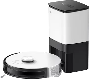 Tapo-RV30-Plus(EU)1.0-R-Package_20221028092209u