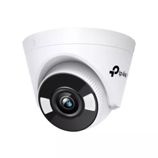 TP-Link VIGI C430