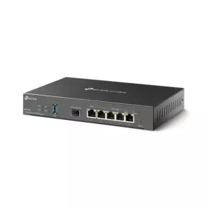 TP-Link ER7206 – TP-Link