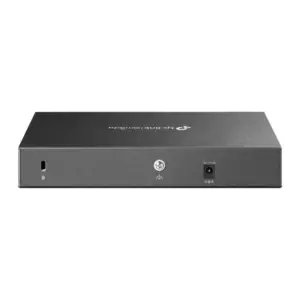 TP-Link ER7206 – TP-Link