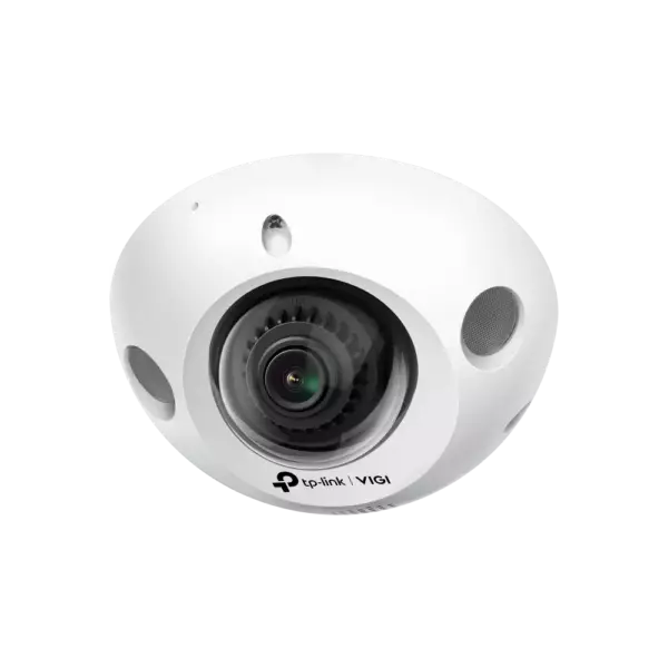 TP-Link VIGI C230I Mini