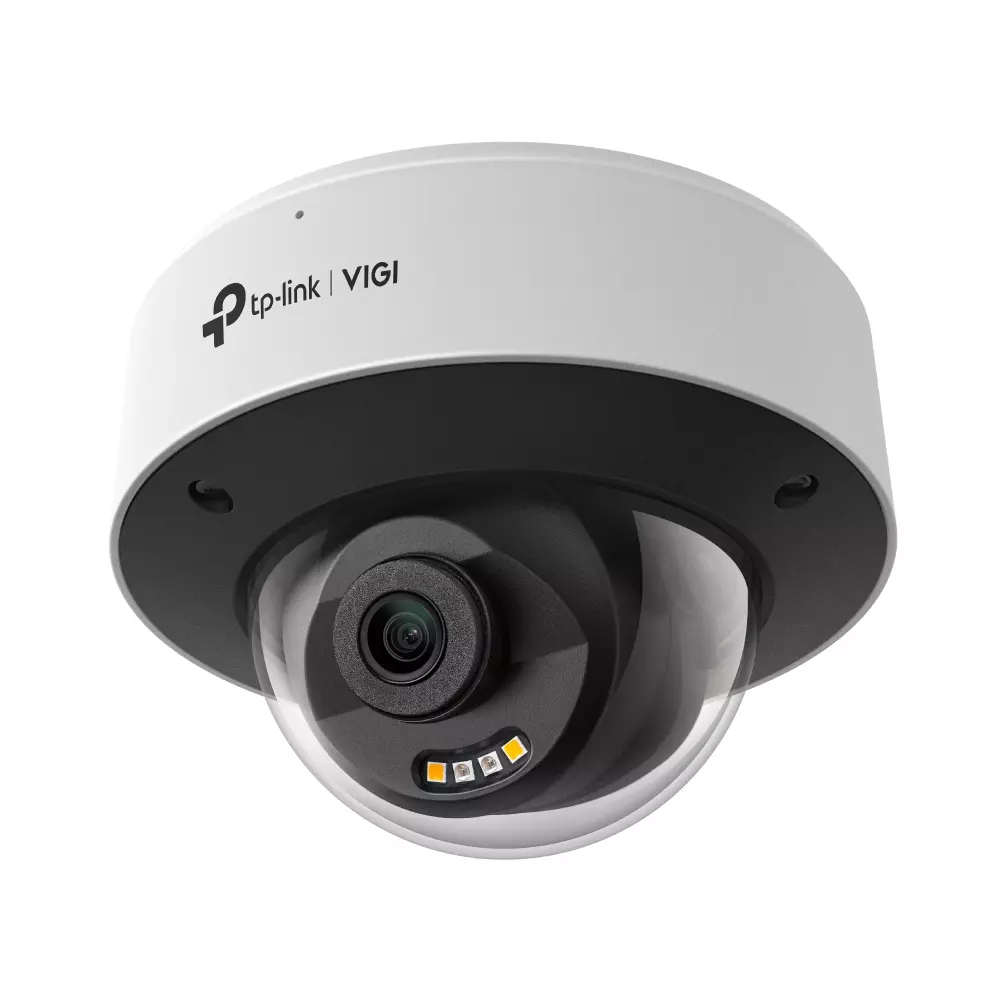 InSight S245