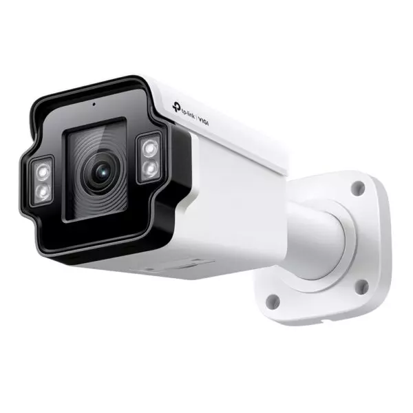InSight S345ZI
