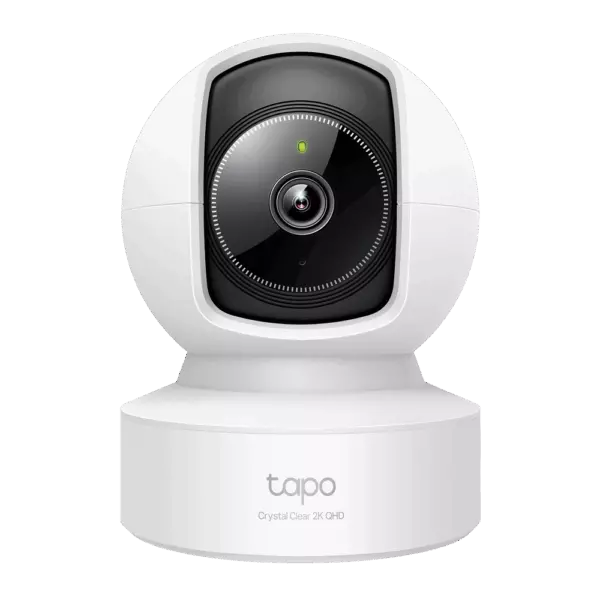 Tapo C222