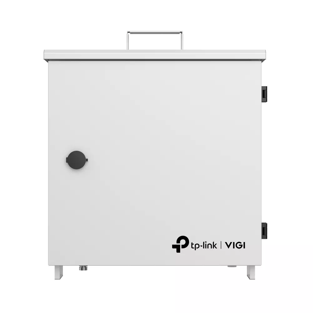 VIGI PS90 – şəkil 3