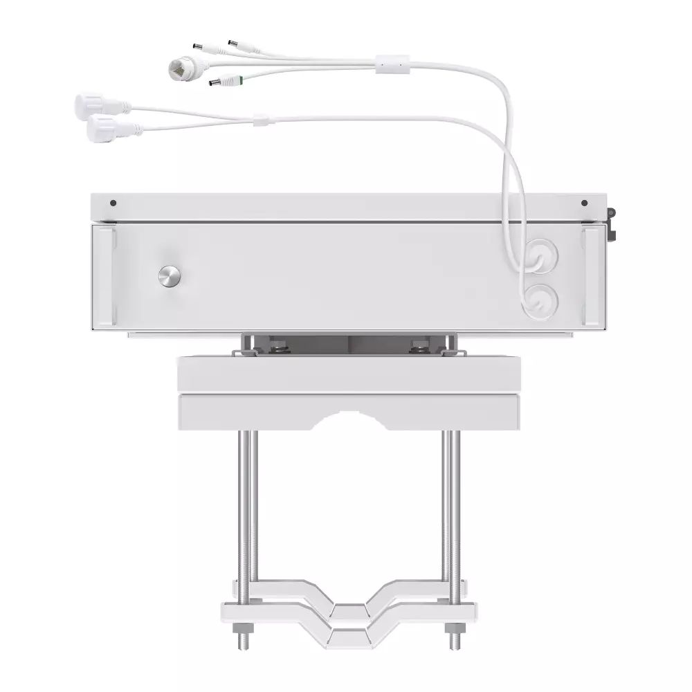VIGI PS90 – şəkil 5