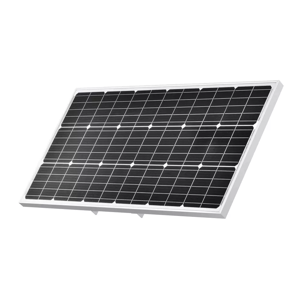 VIGI Solar Panel 90W