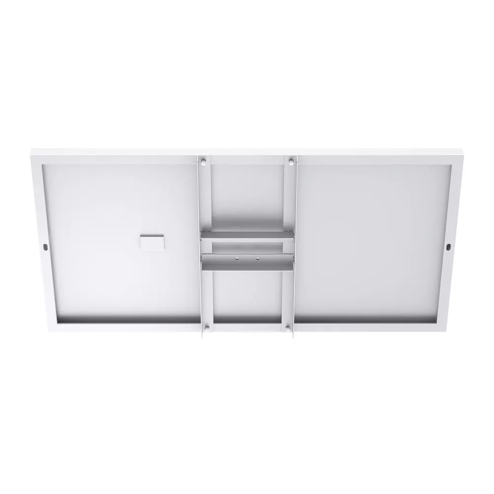 VIGI Solar Panel 90W – şəkil 4