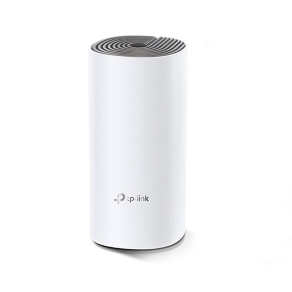 TP-Link Deco M4 (1 Pack)