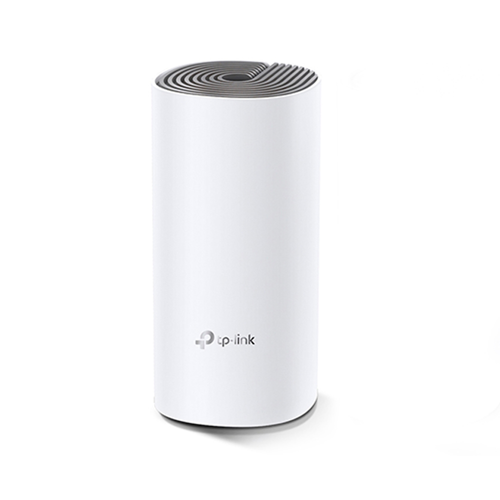 TP-Link Deco M4 (1 Pack)