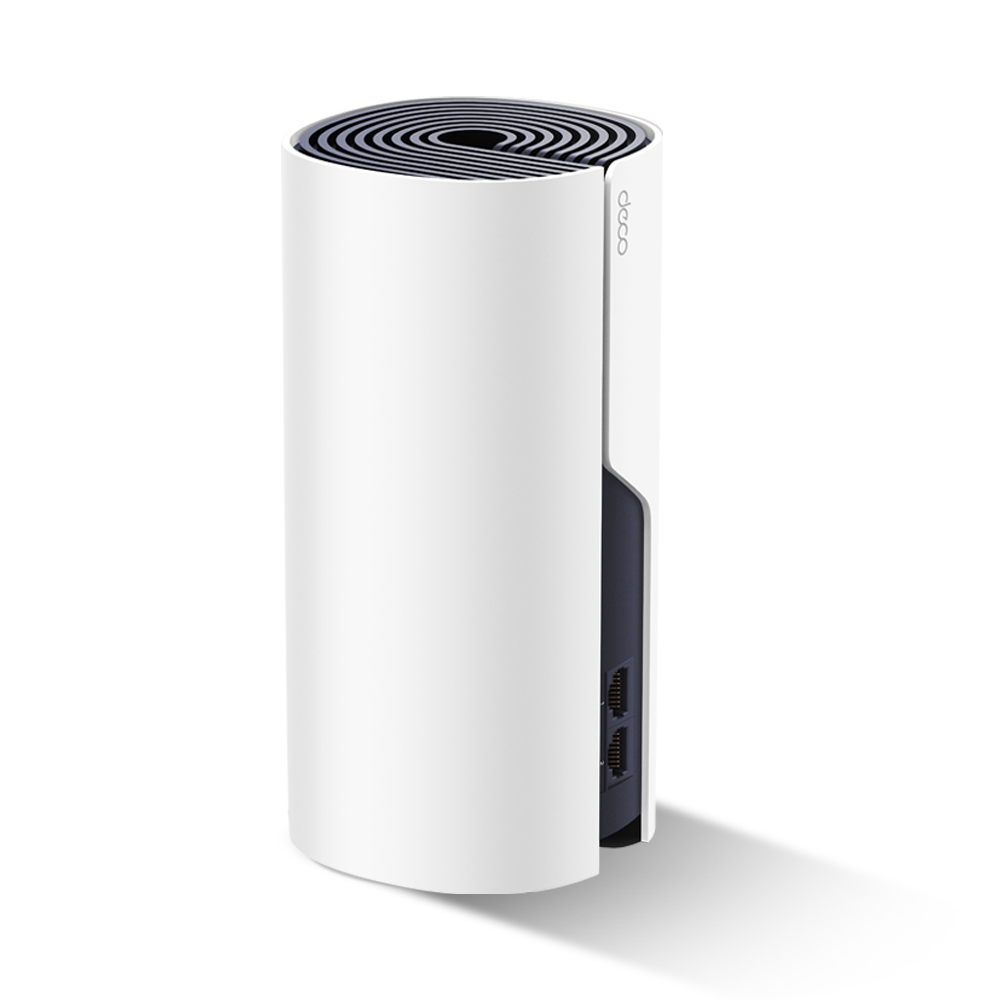 TP-Link Deco M4 (1 Pack) – şəkil 2