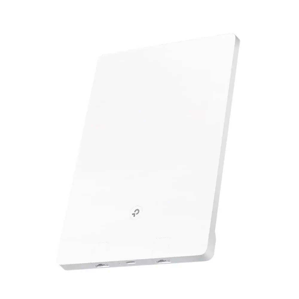 TP-Link Archer Air R5