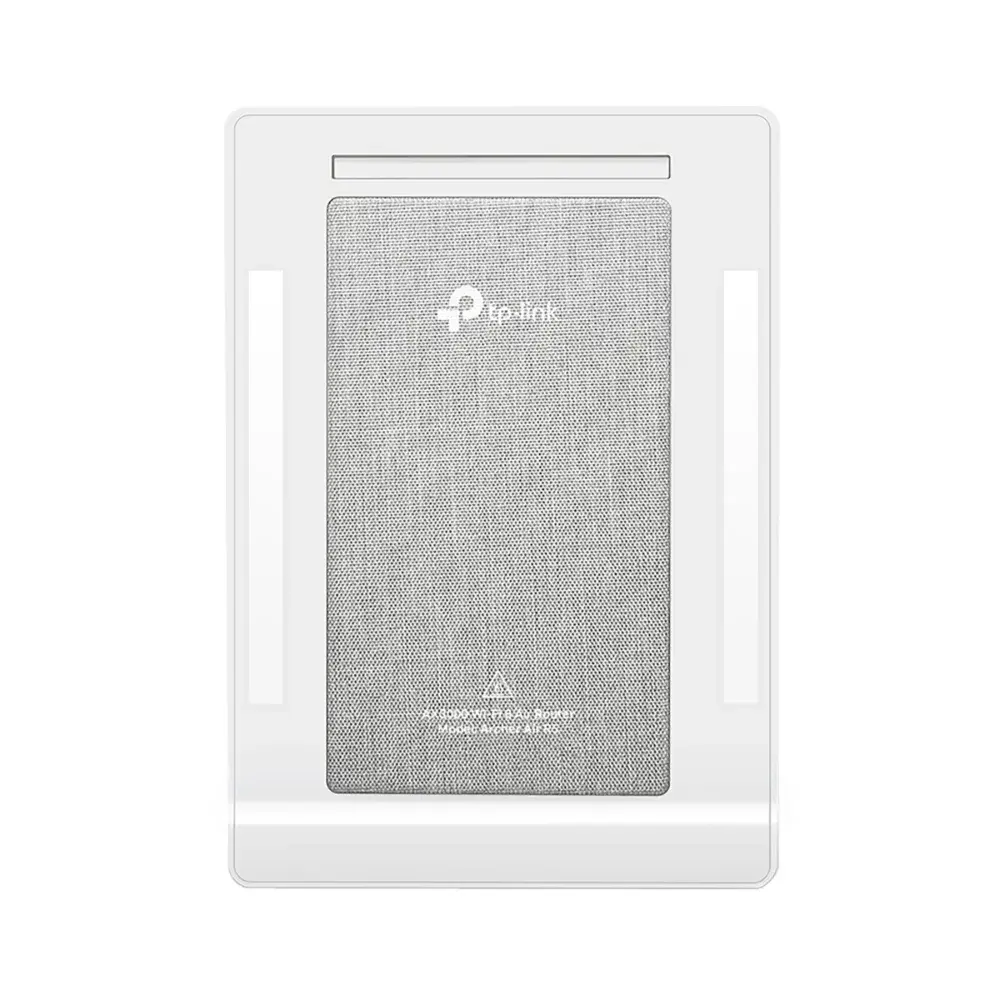 TP-Link Archer Air R5 – şəkil 3
