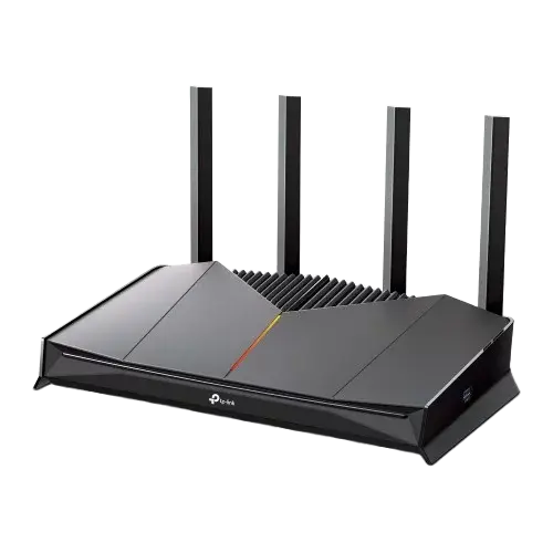 TP-Link Archer GE230 BE3600 Wi-Fi 7 Gaming Router