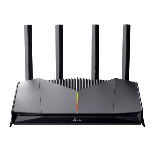 TP-Link Archer GE230 BE3600 Wi-Fi 7 Gaming Router – şəkil 2