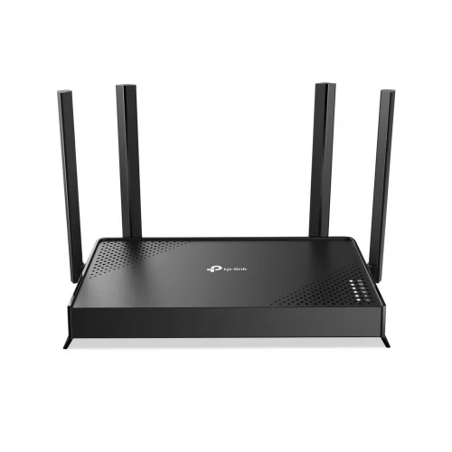 TP-Link Archer BE220 İki Diapazonlu Wi-Fi 7 Marşrutlaşdırıcı
