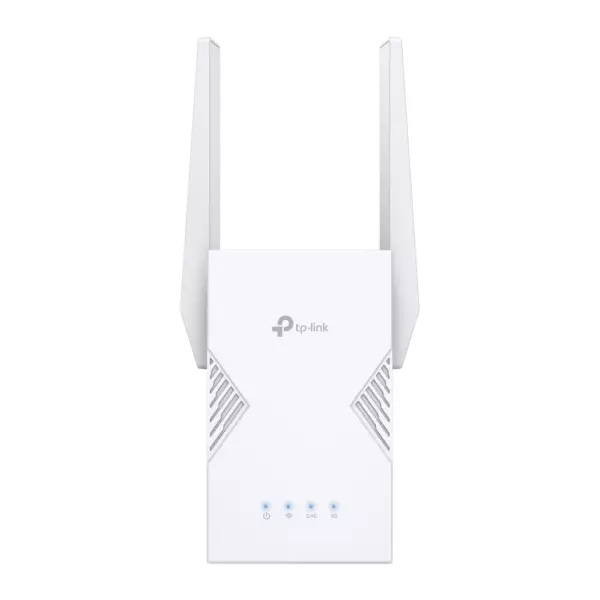 TP-Link RE225BE İki diapazonlu Wi-Fi 7 Siqnal gücləndirici BE3600