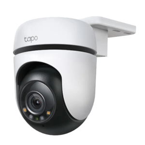 TP-Link Tapo C510W
