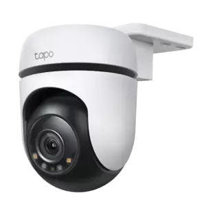 TP-Link Tapo C510W