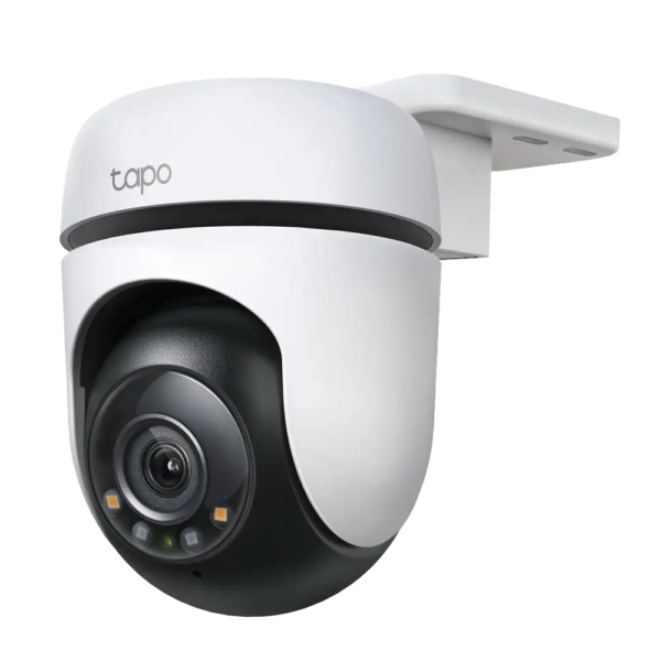 TP-Link Tapo C510W