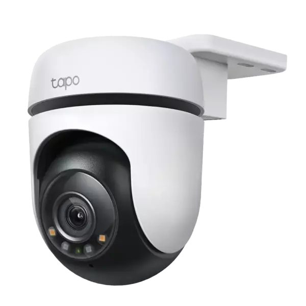 TP-Link Tapo C510W